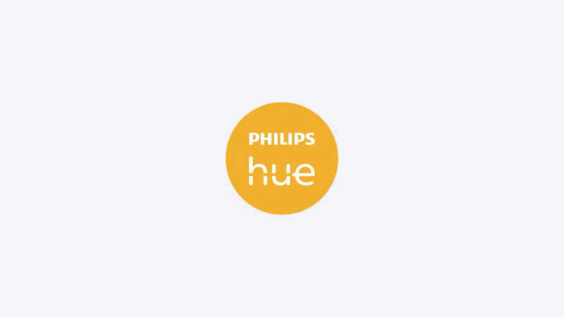 Philips Hue