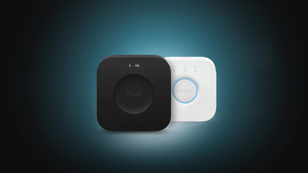 Philips Hue Bridge Pro