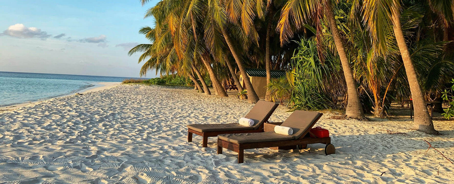Create Vacation Mode Flows with Homey