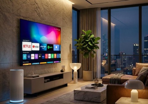 HomeKit Device Bridge