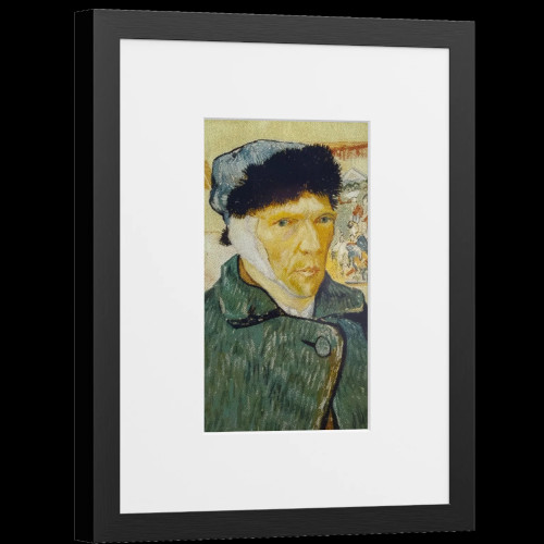 Art Frame (HUB)