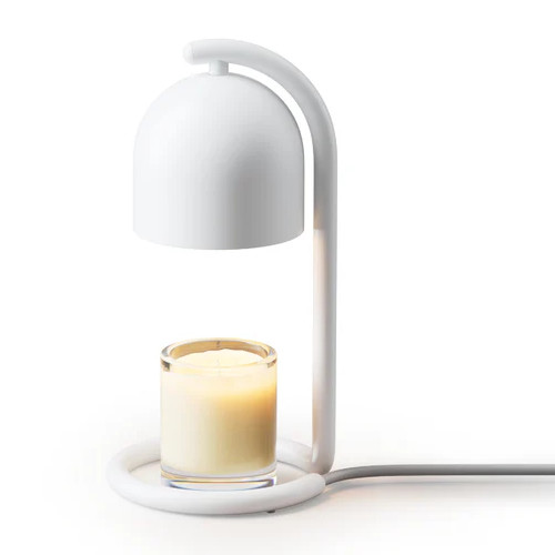 Candle Warmer Lamp (HUB)