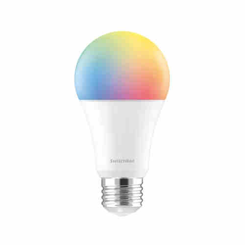 Colour Bulb (HUB)