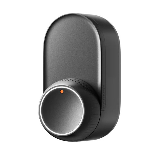 Lock Pro and Ultra(HUB)