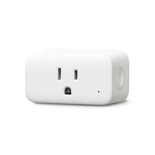 Plug (HUB)