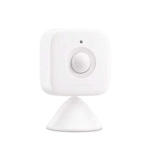 Presence Sensor (HUB)