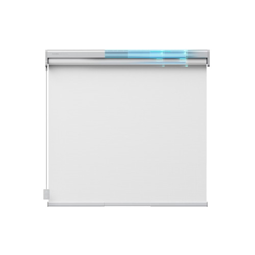 Roller Blind (BLE)