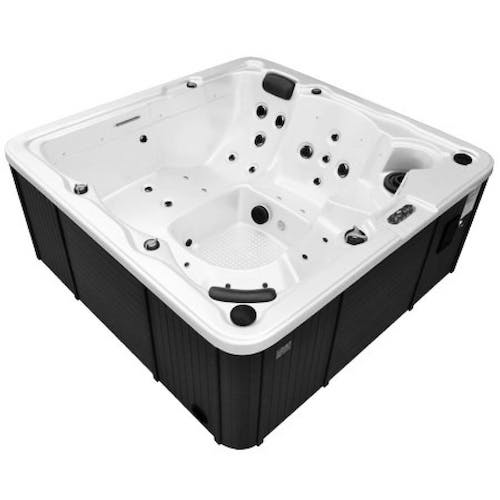 ControlMySpa