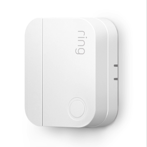 Contact Sensor