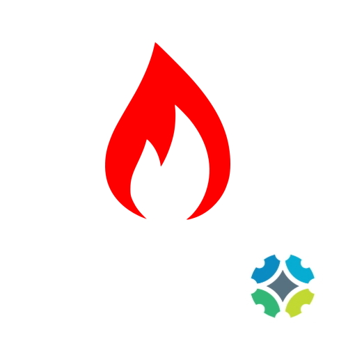 Smart Gateways Gas