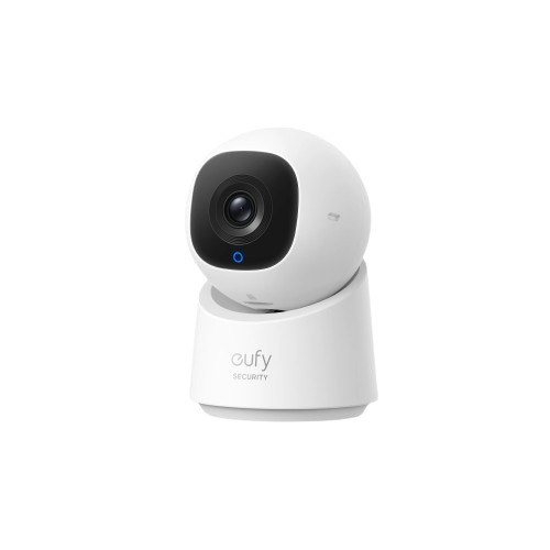 Indoor Cam Pan & Tilt (C210 / C220 / E30)