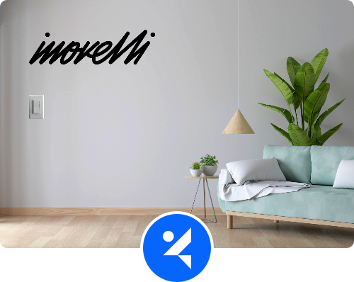 Inovelli integration
