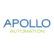 Apollo Automation logo