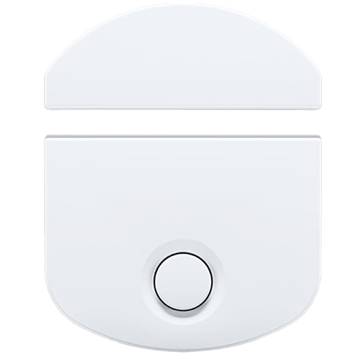 Arre Tuo Contact Sensor