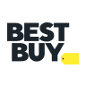 Best Buy logo