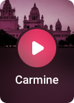 Carmine