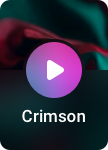 Crimson