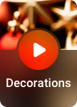 Decorations