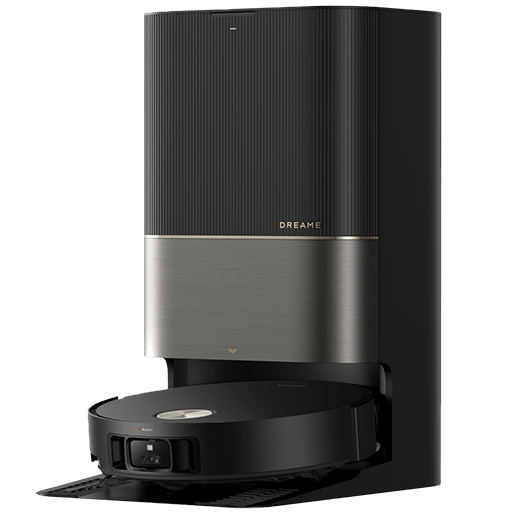 Dreame X50 Ultra