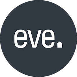 eve icon