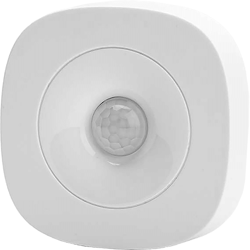 frient Motion Sensor Pro