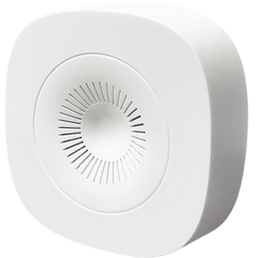 frient Smart Humidity Sensor
