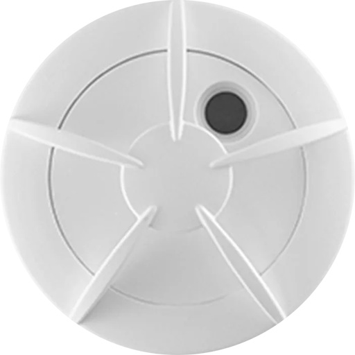 frient Water Leak Detector