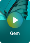 Gem