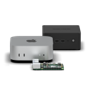 Homey Self-Hosted Server