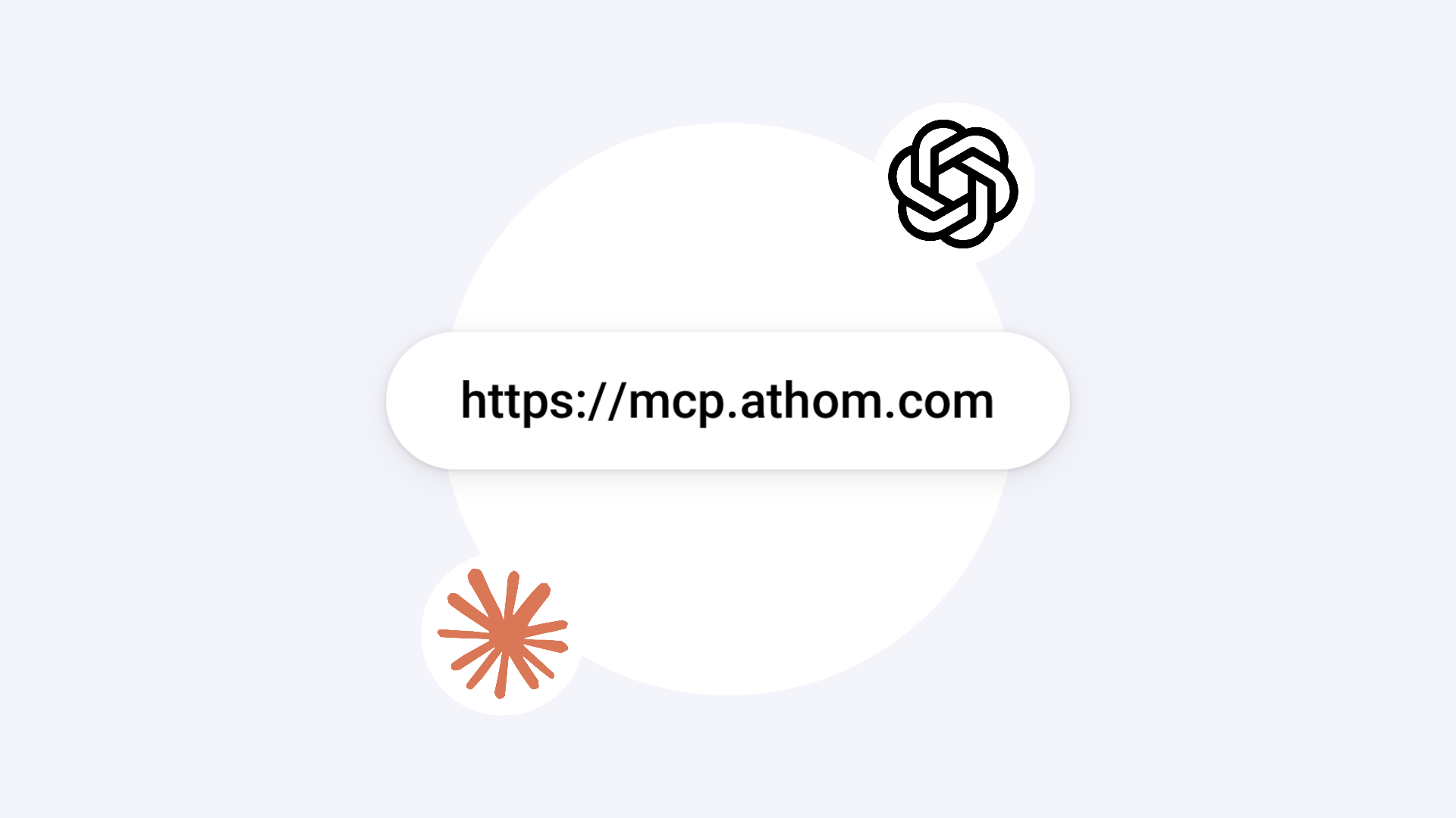 Introducing the Homey MCP Server