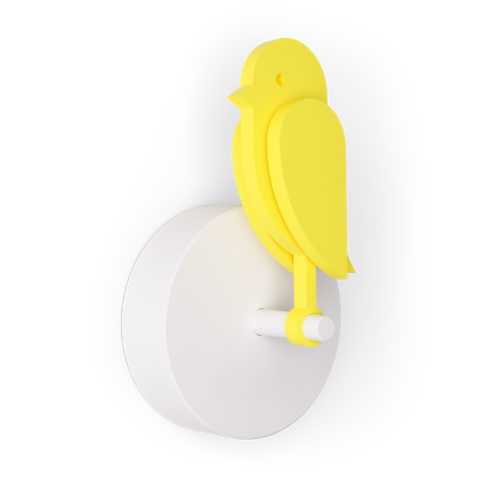 Birdie Pro