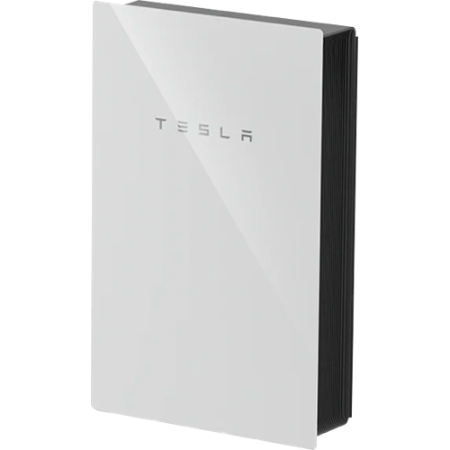 Energy Gateway