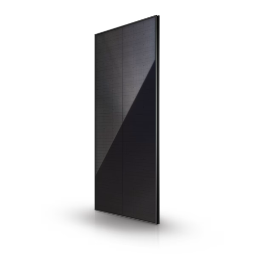 Solar Panel