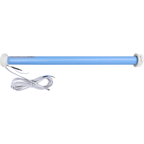 Zemismart Roller Motor