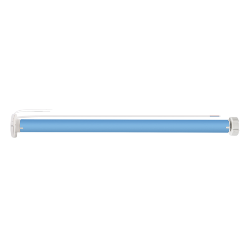 Zemismart ZM25Z Roller Shade Motor