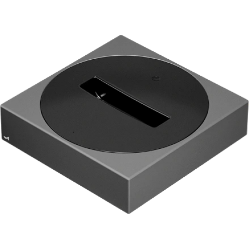 UC Dock