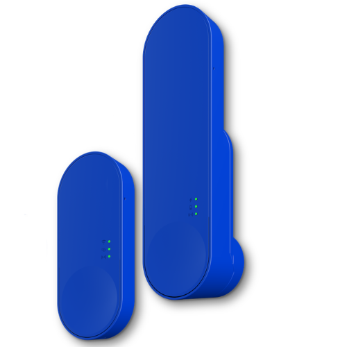 IOmeter