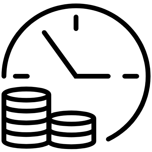 Day-Ahead 60m E Prices