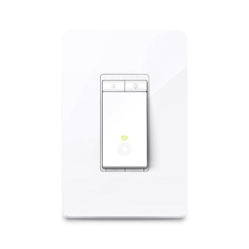 In-wall Dimmer HS220
