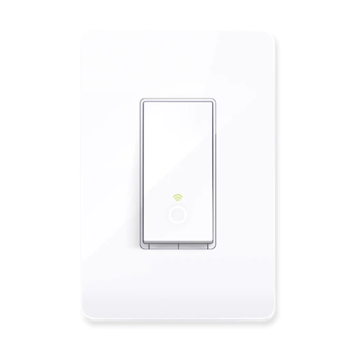 Light Switch KS200