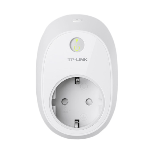 Wall Plug HS110