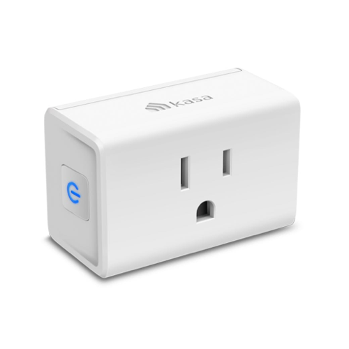 WiFi Plug Slim EP25