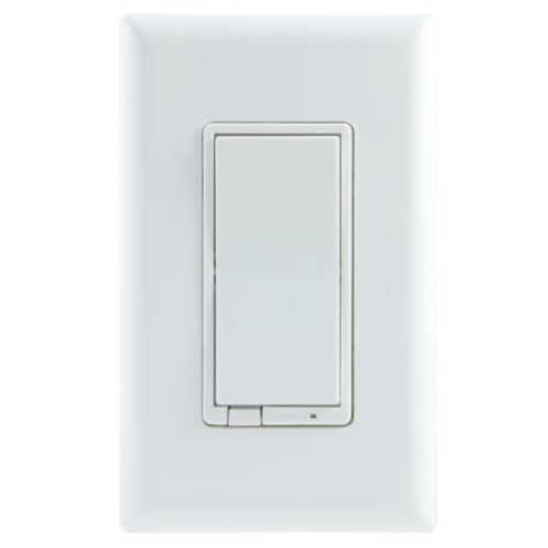 In-wall Dimmer (700 series)