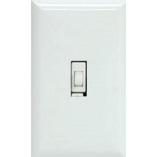 In-wall Toggle Dimmer (700 series)