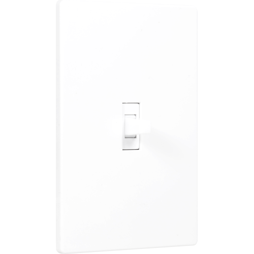 In-wall Toggle Switch (700 series)