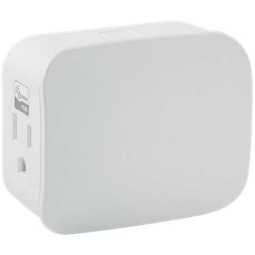 Plug-in Switch
