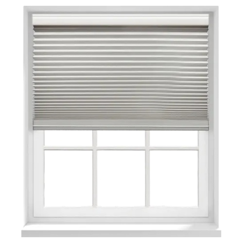 Honeycomb shade