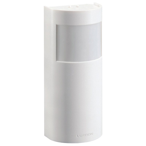 Motion sensor