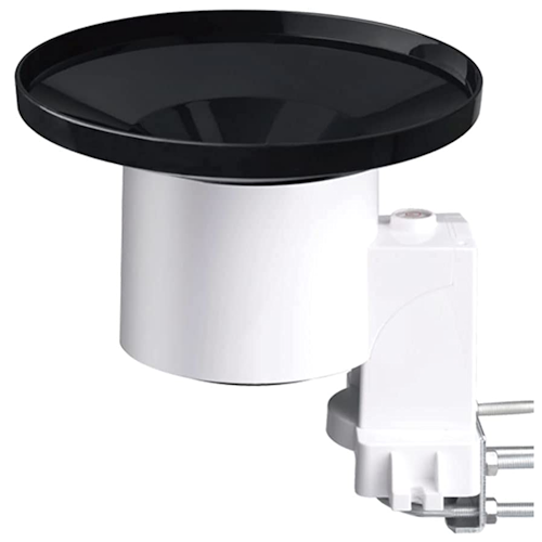 Rain sensor
