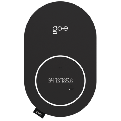 CORE